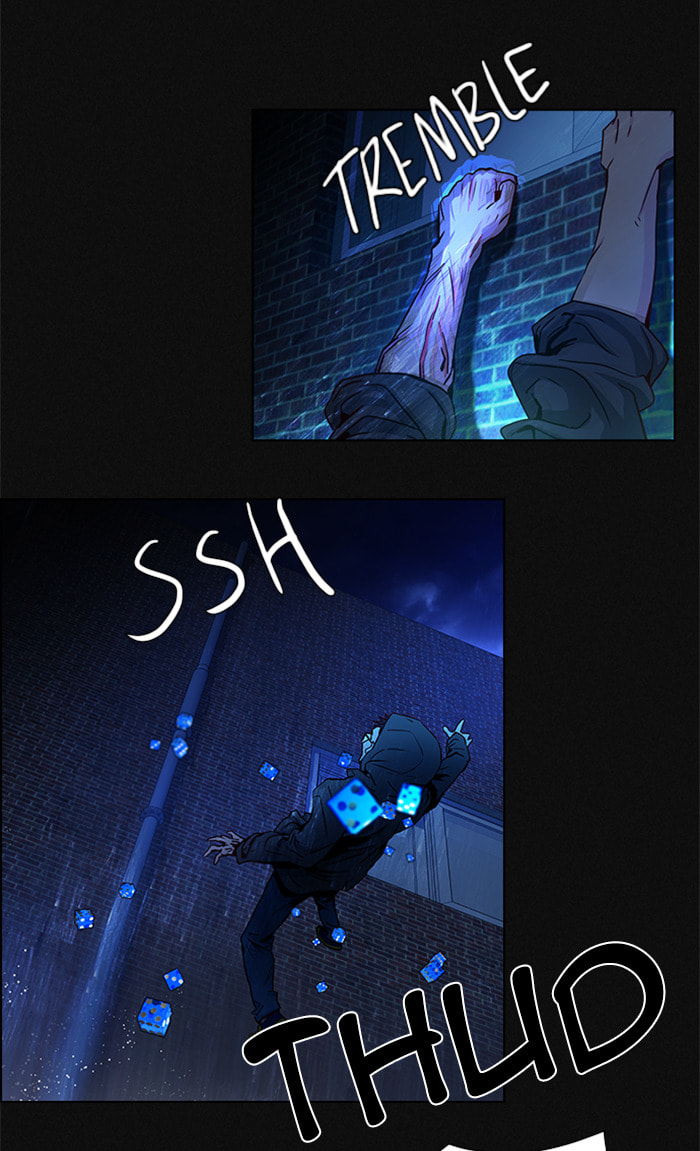 DICE Chapter 18 page 6 - 