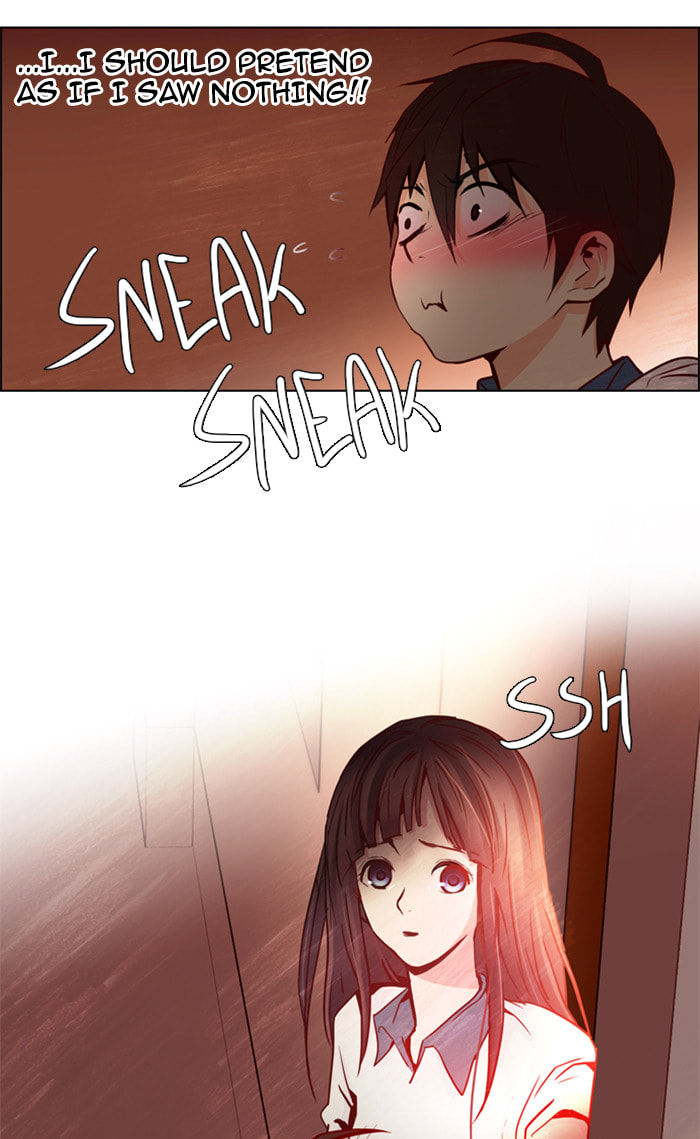 DICE Chapter 18 page 51 - 