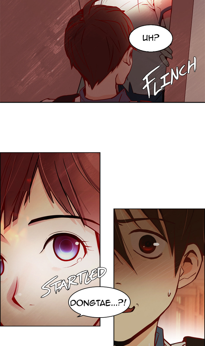 DICE Chapter 18 page 52 - 