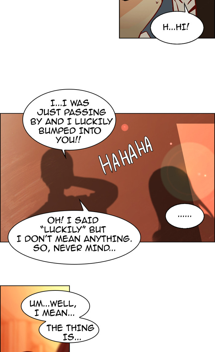 DICE Chapter 18 page 53 - 