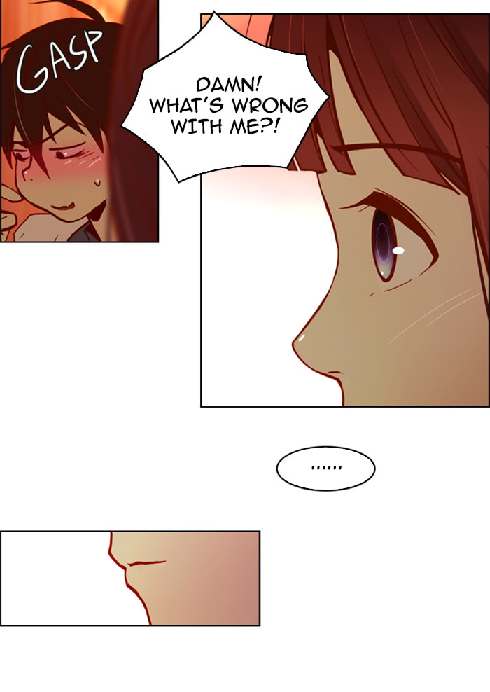 DICE Chapter 18 page 54 - 