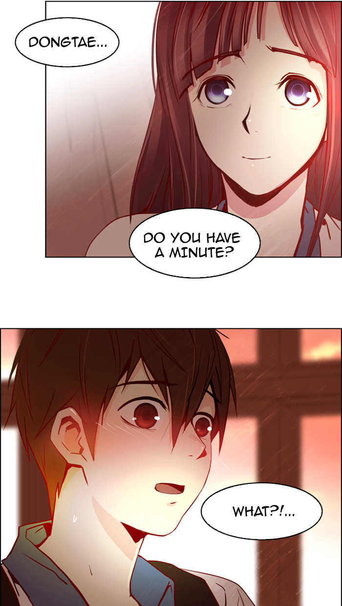 DICE Chapter 18 page 55 - 