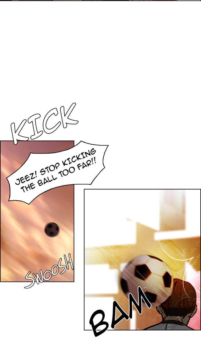 DICE Chapter 18 page 56 - 