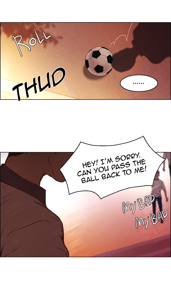 DICE Chapter 18 page 57 - 