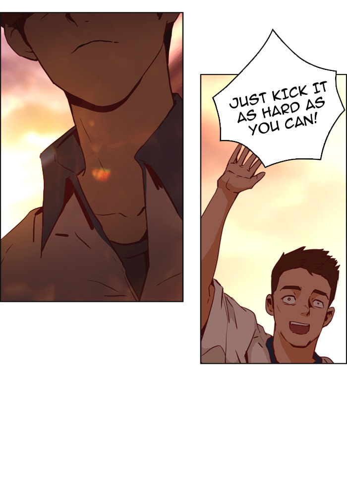 DICE Chapter 18 page 58 - 
