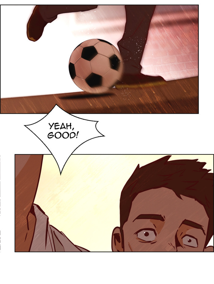 DICE Chapter 18 page 59 - 