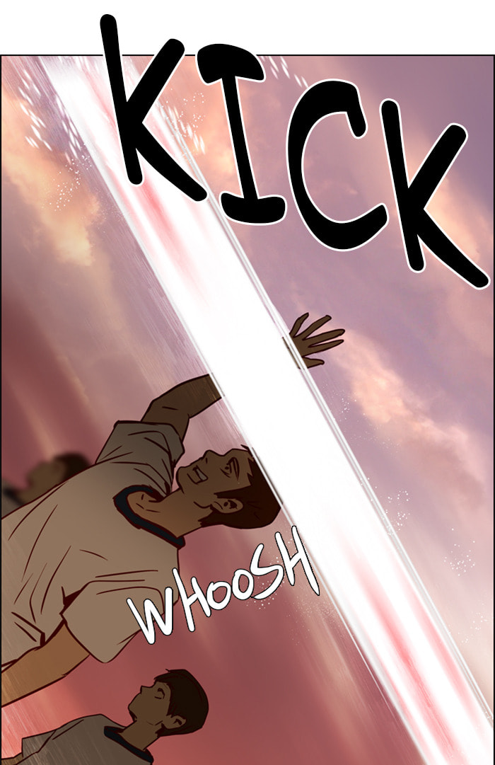 DICE Chapter 18 page 60 - 