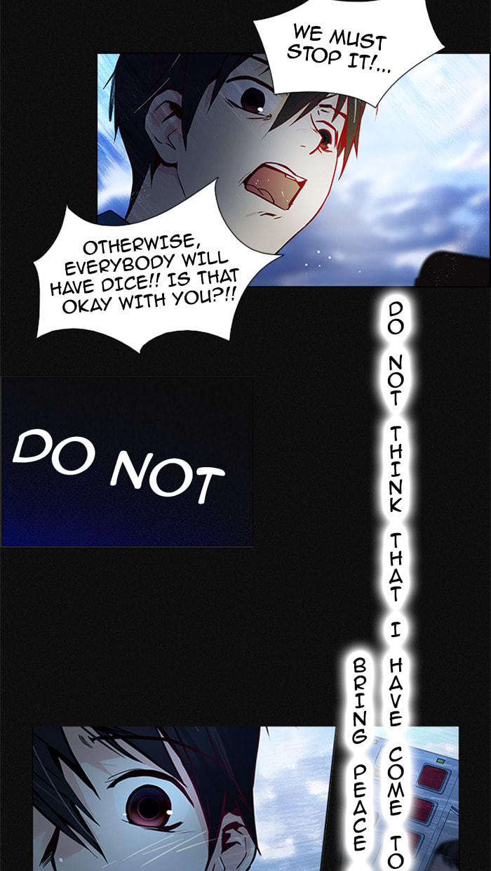 DICE Chapter 18 page 7 - 