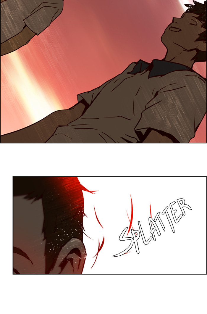 DICE Chapter 18 page 61 - 