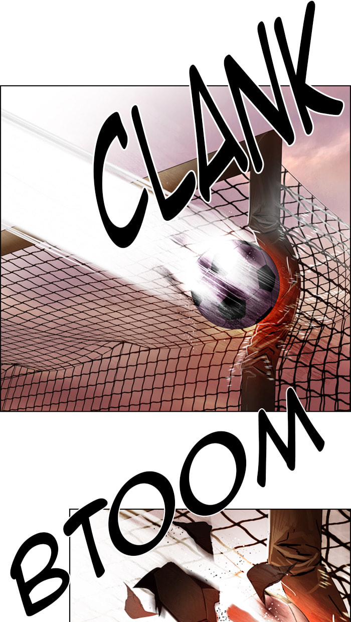 DICE Chapter 18 page 62 - 