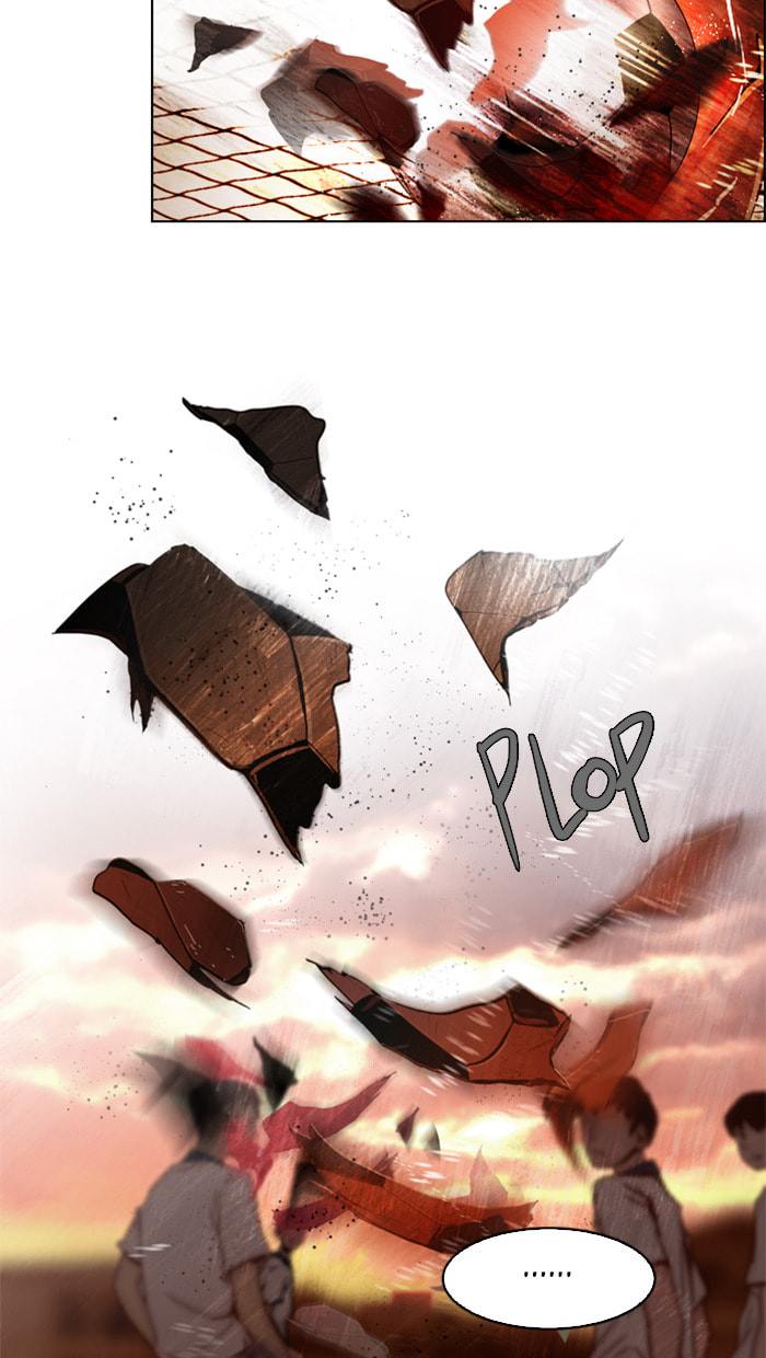 DICE Chapter 18 page 63 - 