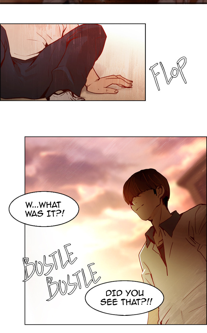DICE Chapter 18 page 64 - 