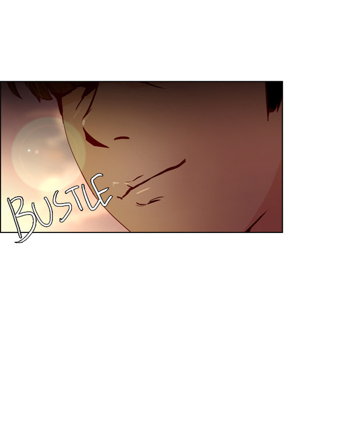 DICE Chapter 18 page 65 - 