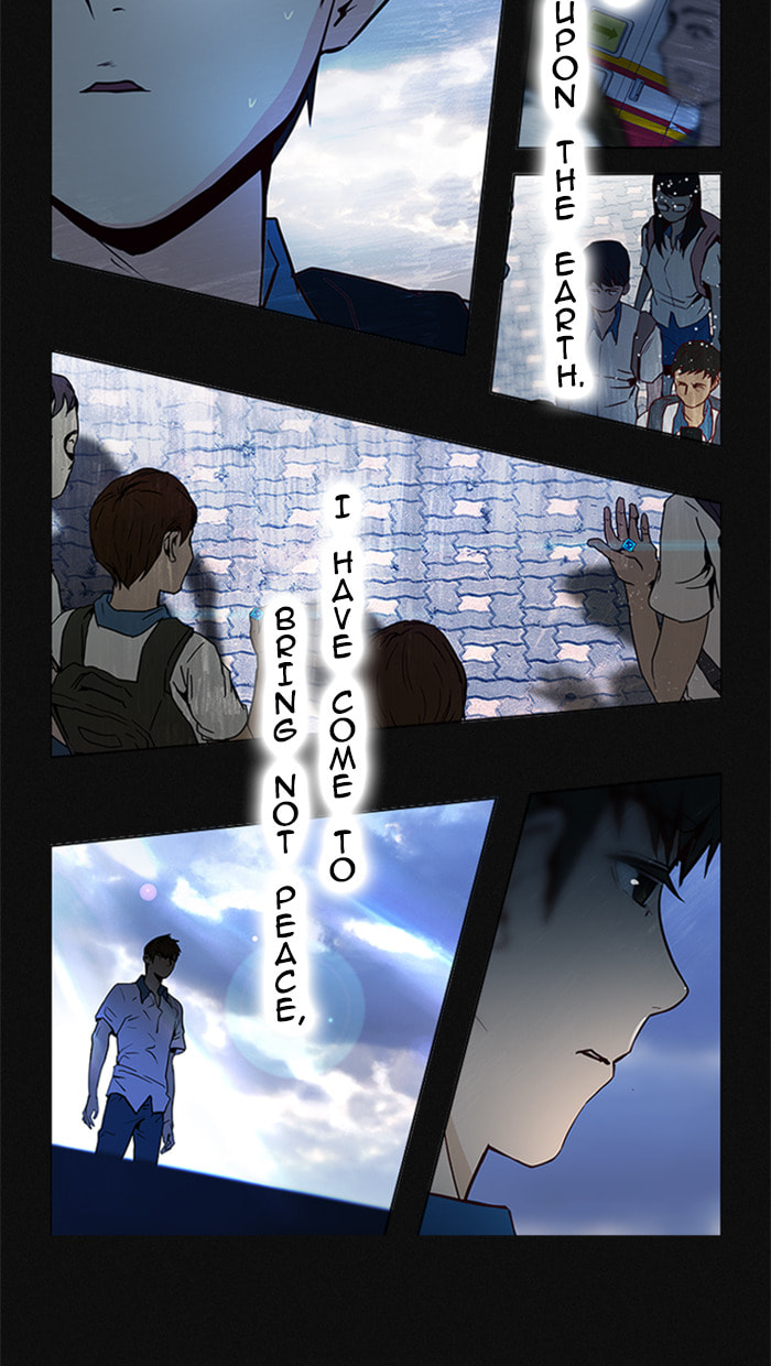 DICE Chapter 18 page 8 - 