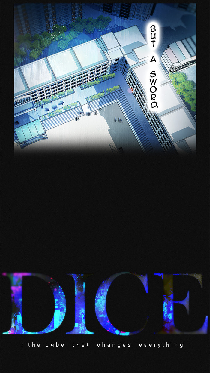 DICE Chapter 18 page 9 - 