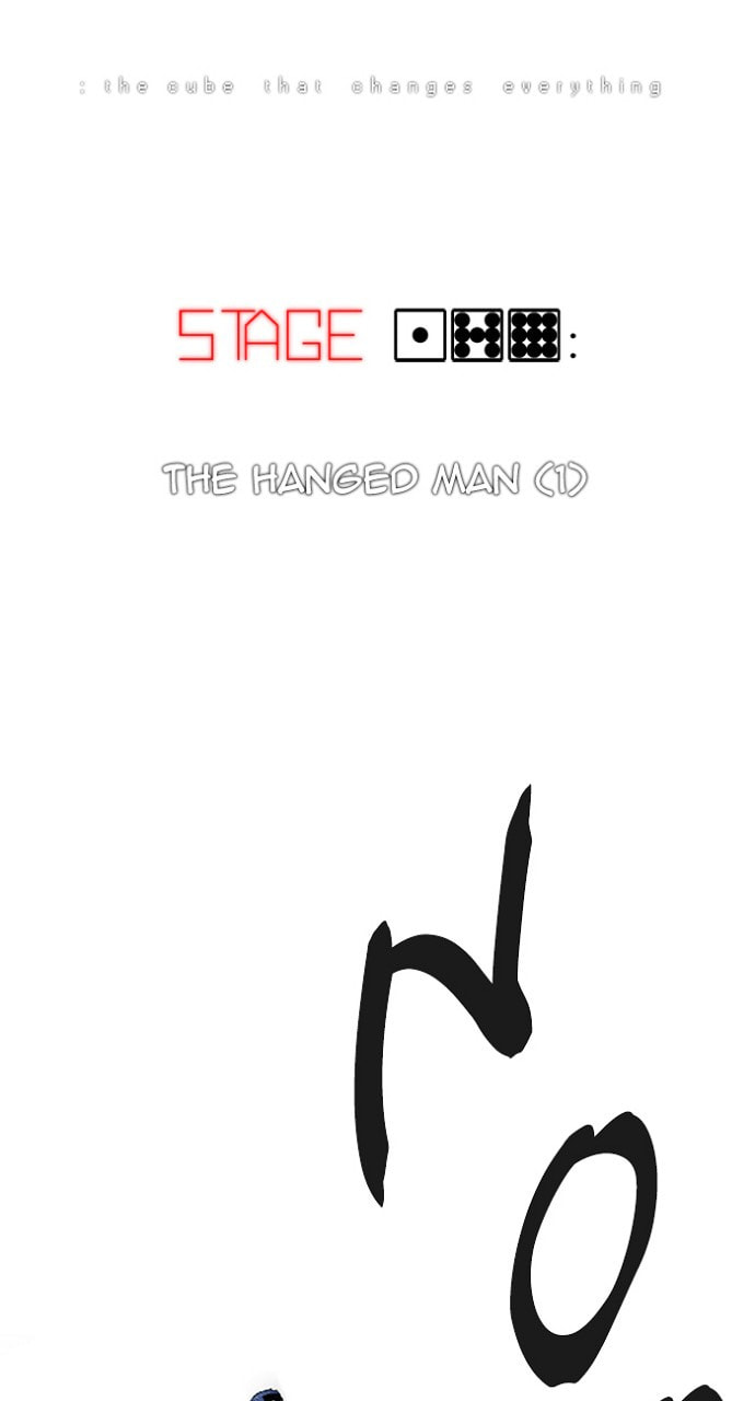 Read DICE chapter 180 image 11 on Lezhin