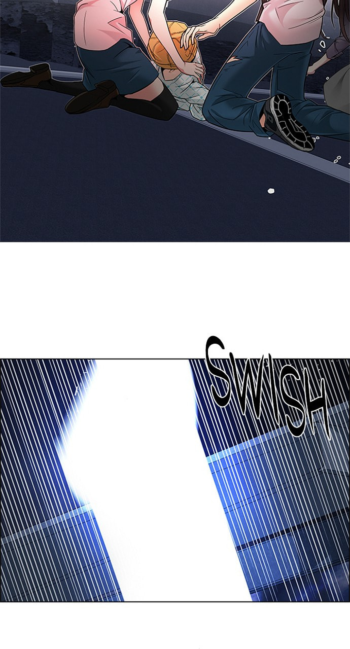 Read DICE chapter 180 image 13 on Lezhin
