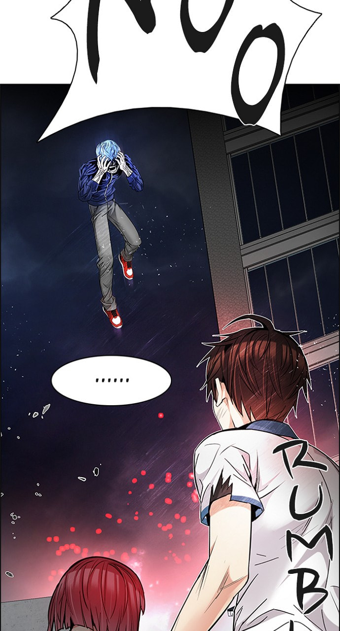 Read DICE chapter 180 image 16 on Lezhin