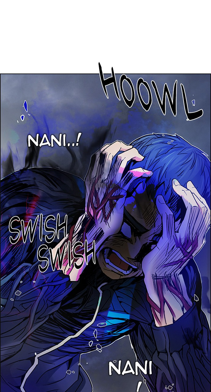 Read DICE chapter 180 image 18 on Lezhin