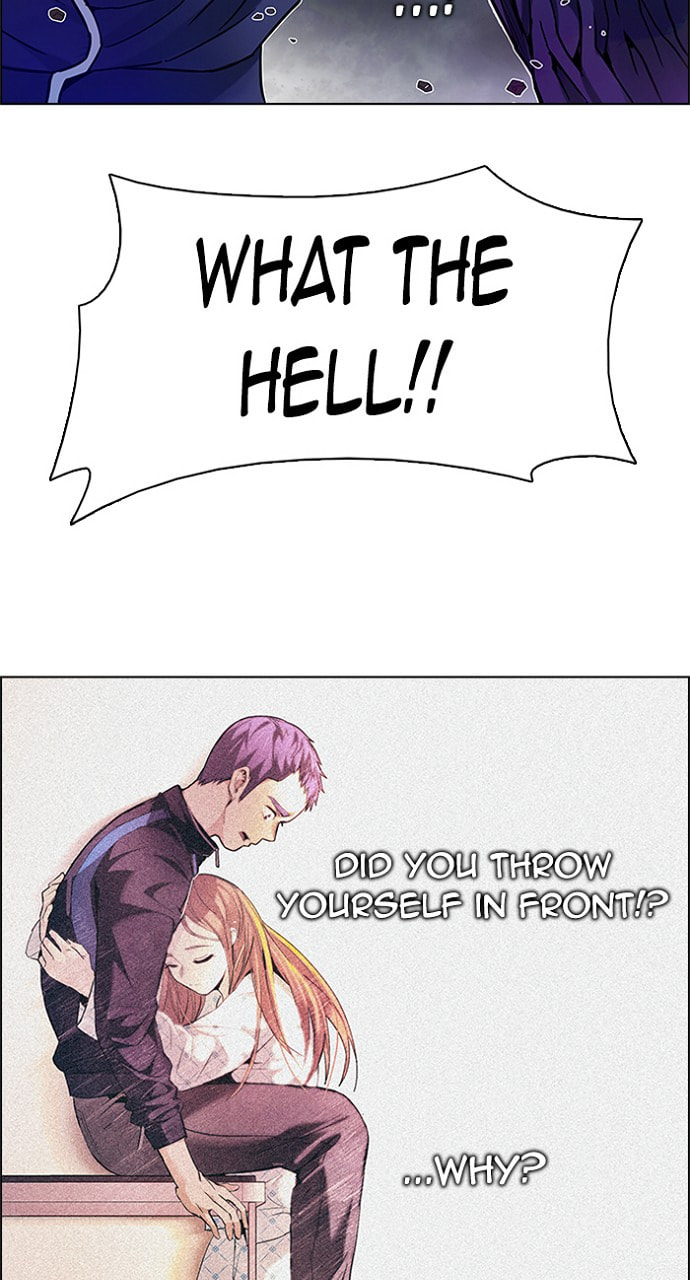 Read DICE chapter 180 image 19 on Lezhin