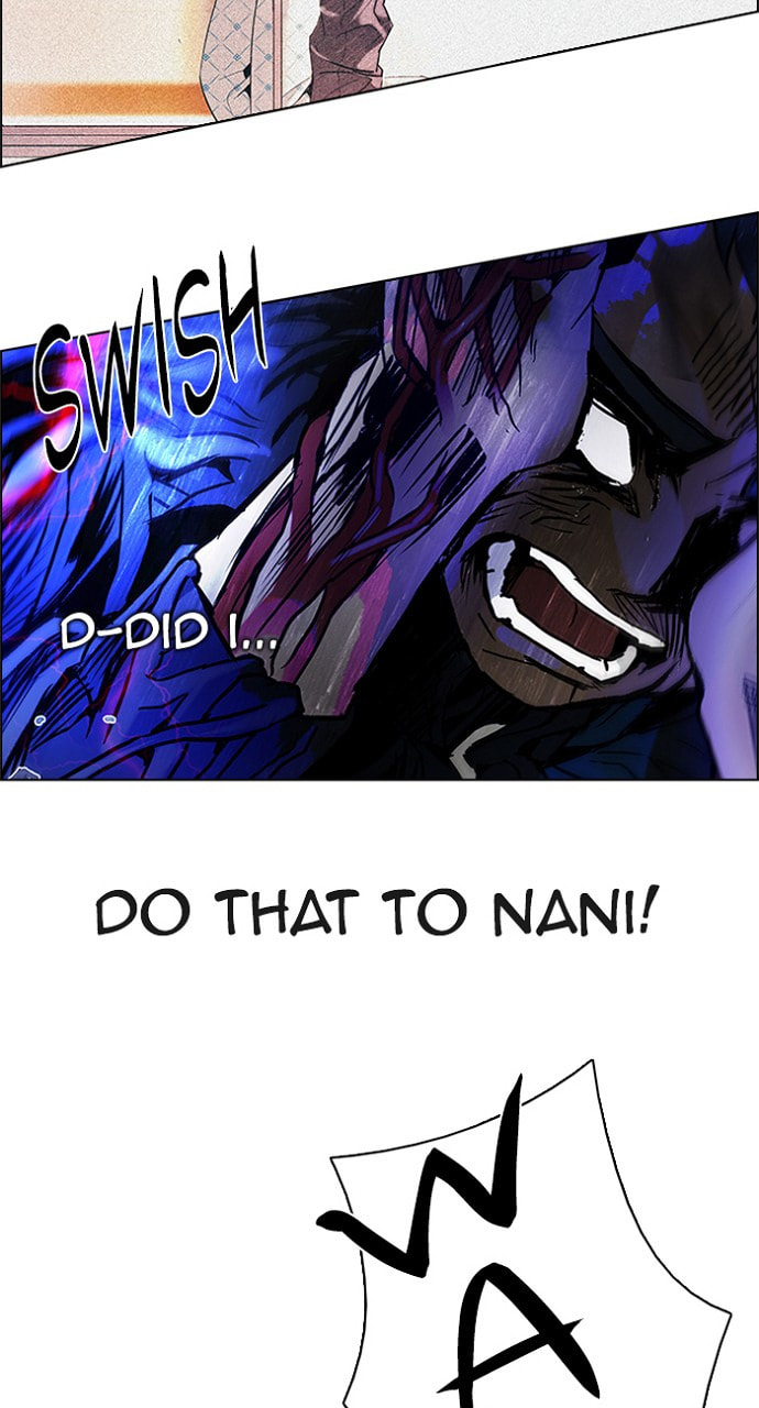 Read DICE chapter 180 image 20 on Lezhin