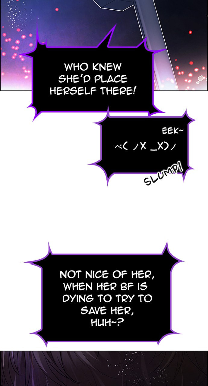 Read DICE chapter 180 image 24 on Lezhin