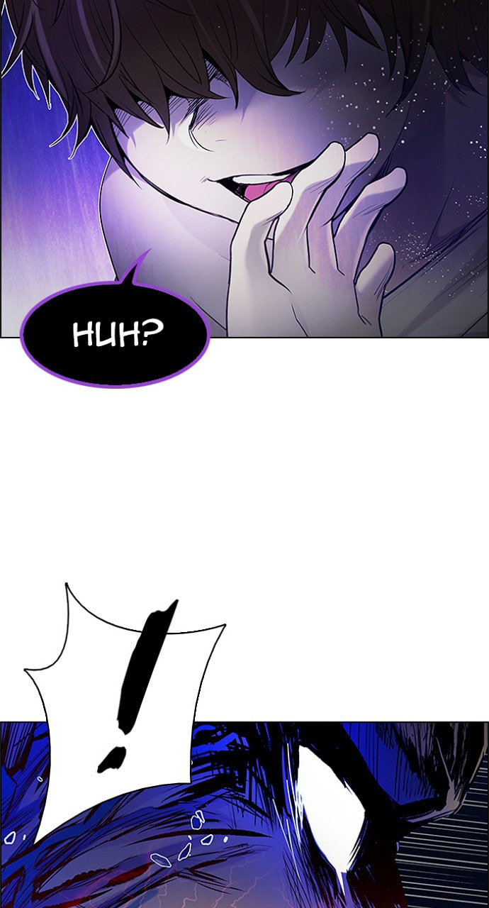 Read DICE chapter 180 image 25 on Lezhin
