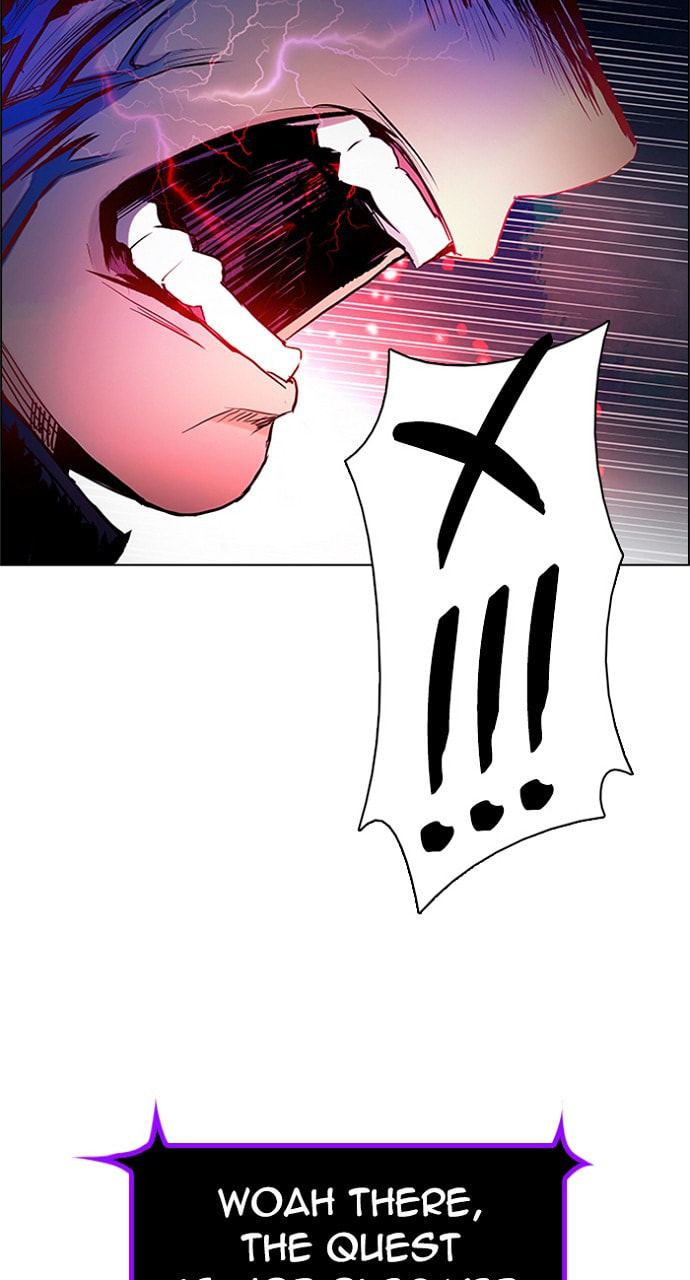 Read DICE chapter 180 image 26 on Lezhin