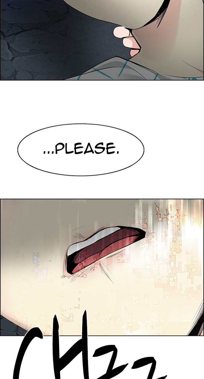 Read DICE chapter 180 image 38 on Lezhin