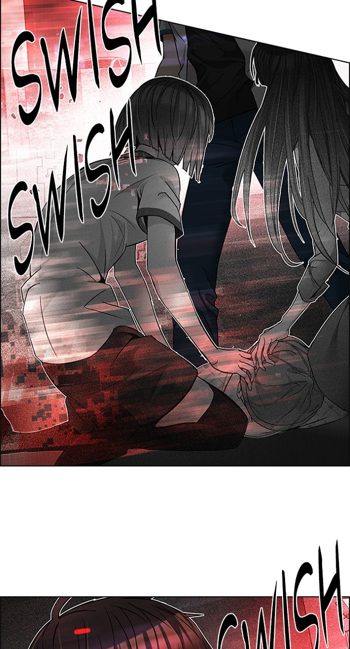 Read DICE chapter 180 image 40 on Lezhin