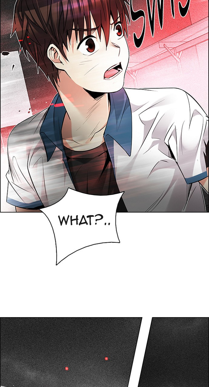 Read DICE chapter 180 image 41 on Lezhin