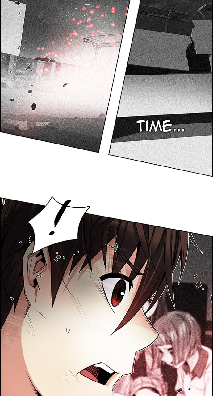 Read DICE chapter 180 image 42 on Lezhin