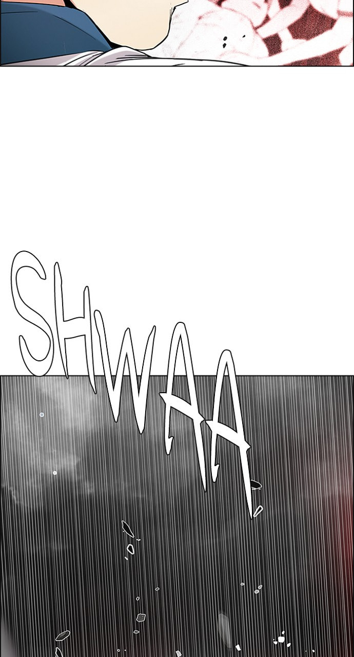 Read DICE chapter 180 image 43 on Lezhin