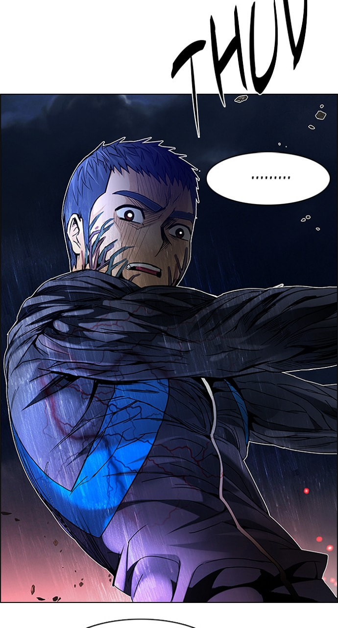 Read DICE chapter 180 image 5 on Lezhin