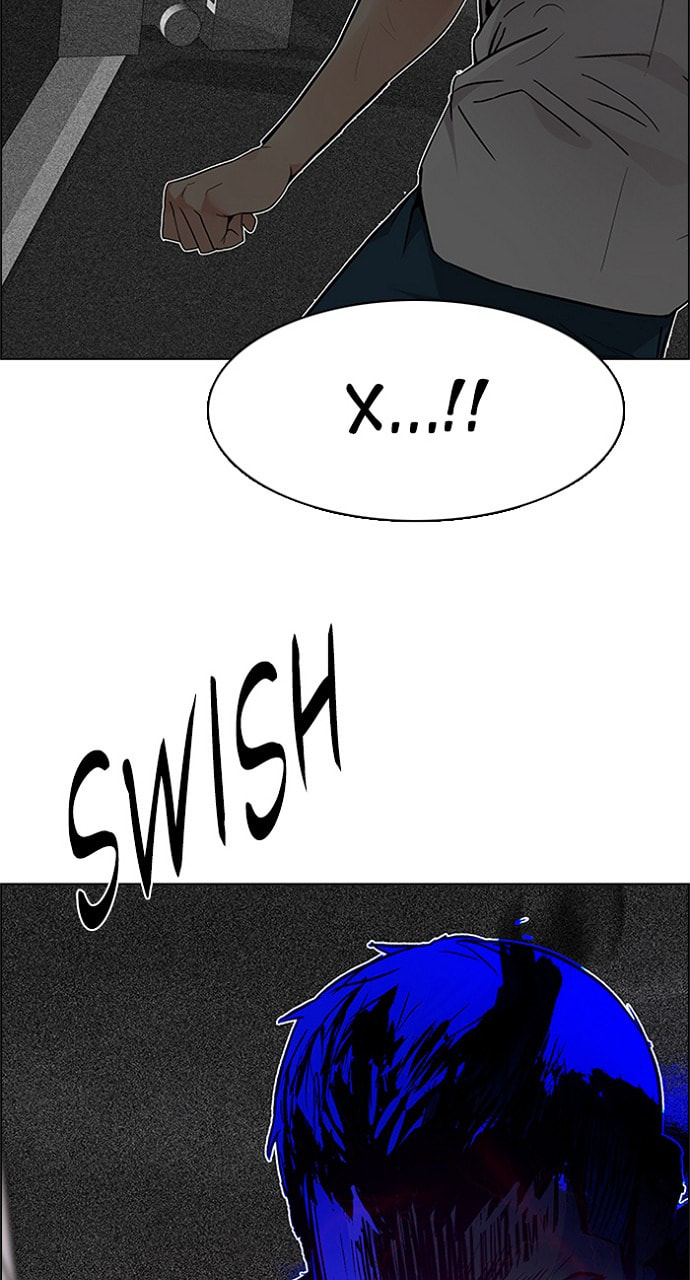 Read DICE chapter 180 image 52 on Lezhin