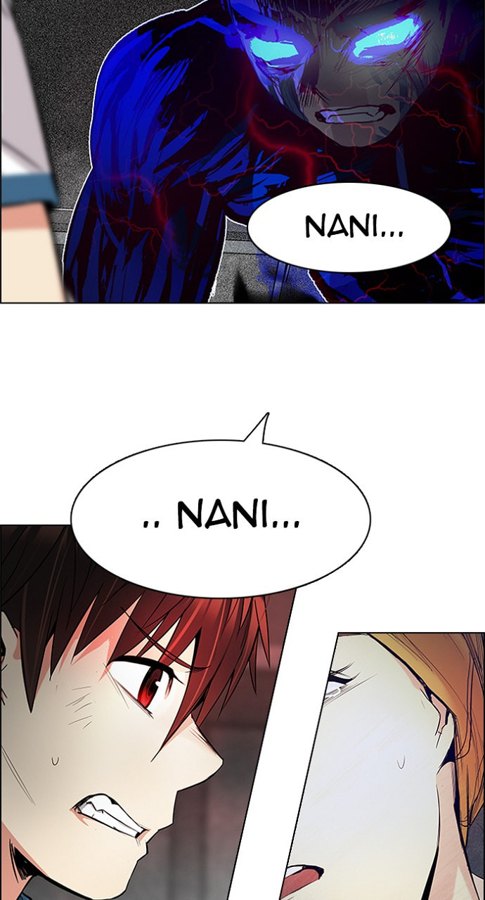 Read DICE chapter 180 image 53 on Lezhin