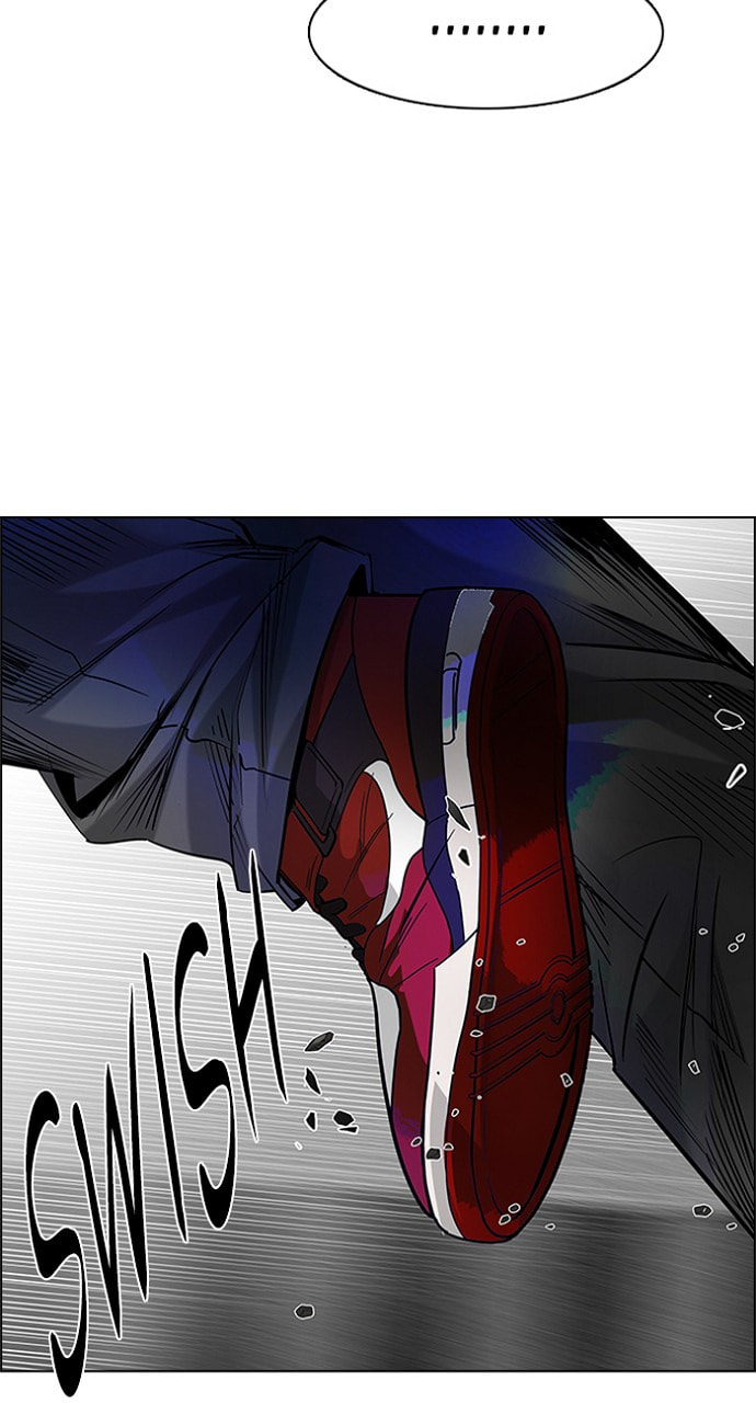 Read DICE chapter 180 image 55 on Lezhin