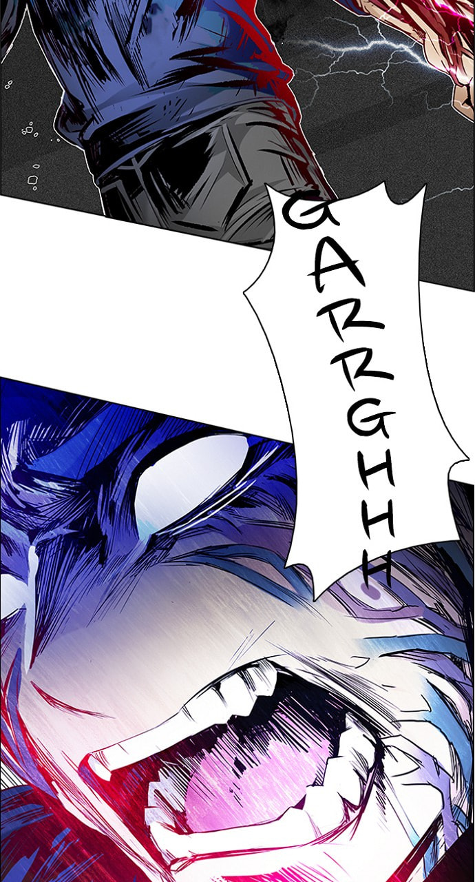 Read DICE chapter 180 image 57 on Lezhin