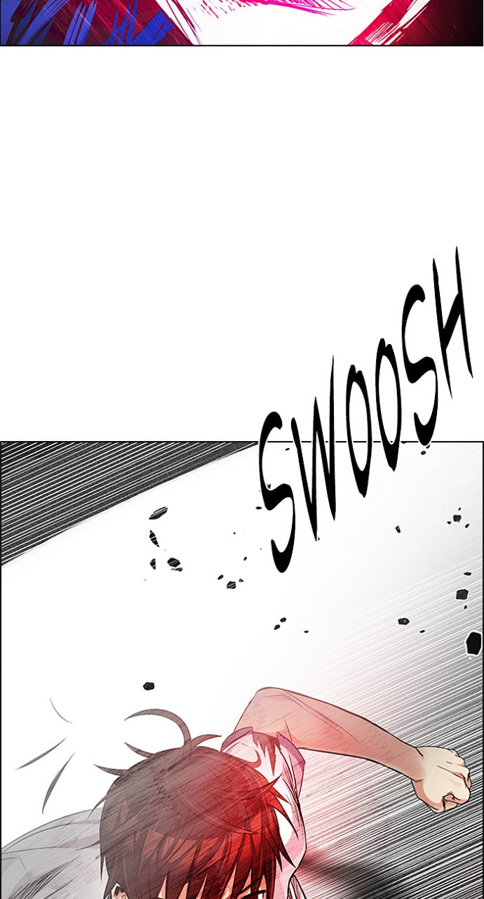 Read DICE chapter 180 image 58 on Lezhin