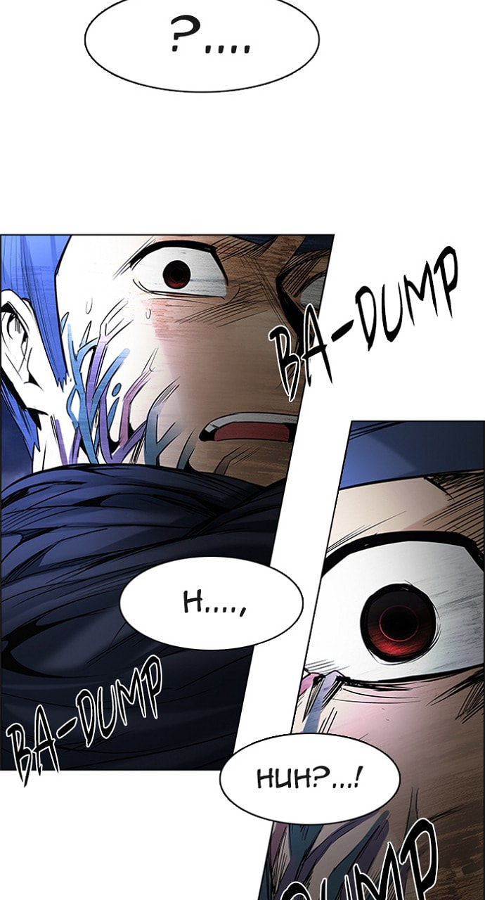 Read DICE chapter 180 image 6 on Lezhin