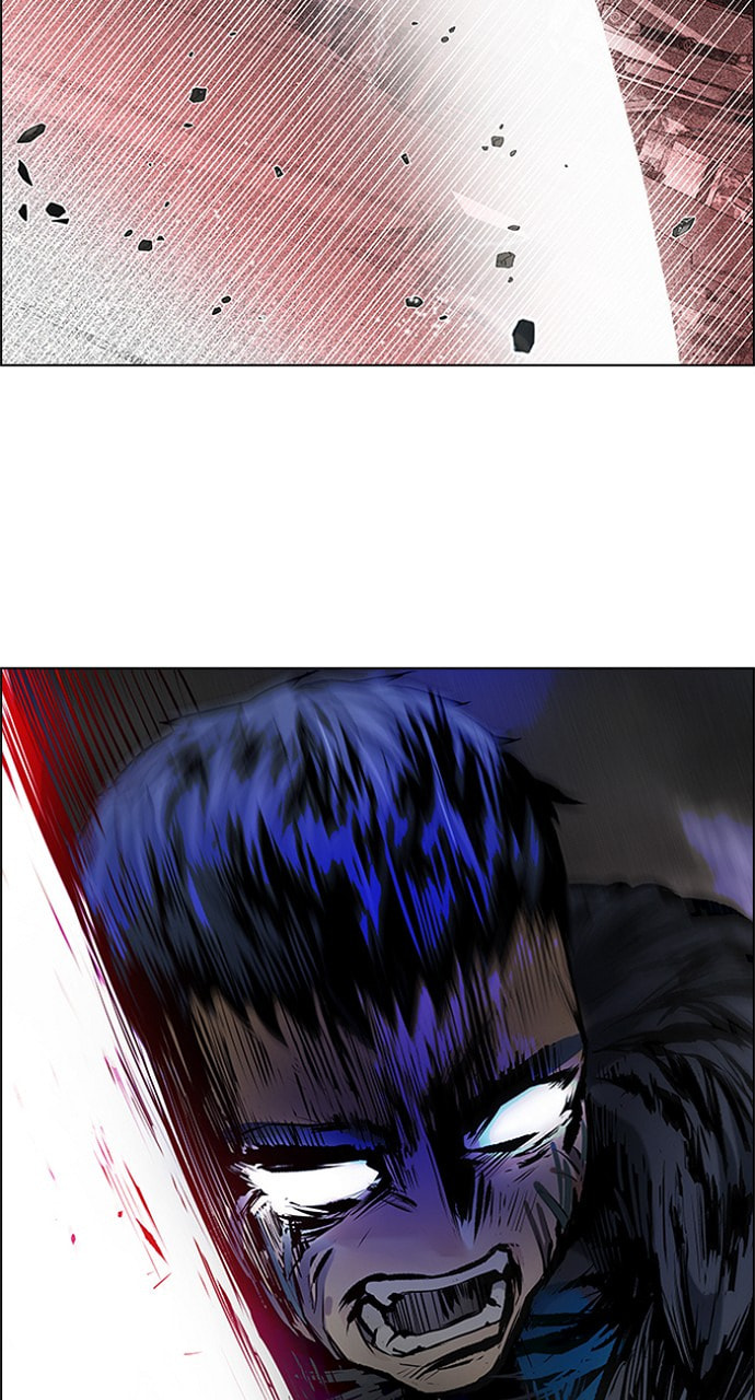 Read DICE chapter 180 image 60 on Lezhin