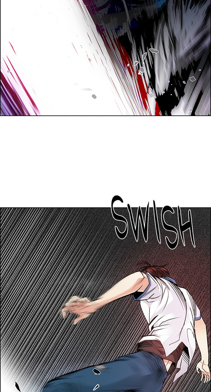 Read DICE chapter 180 image 61 on Lezhin