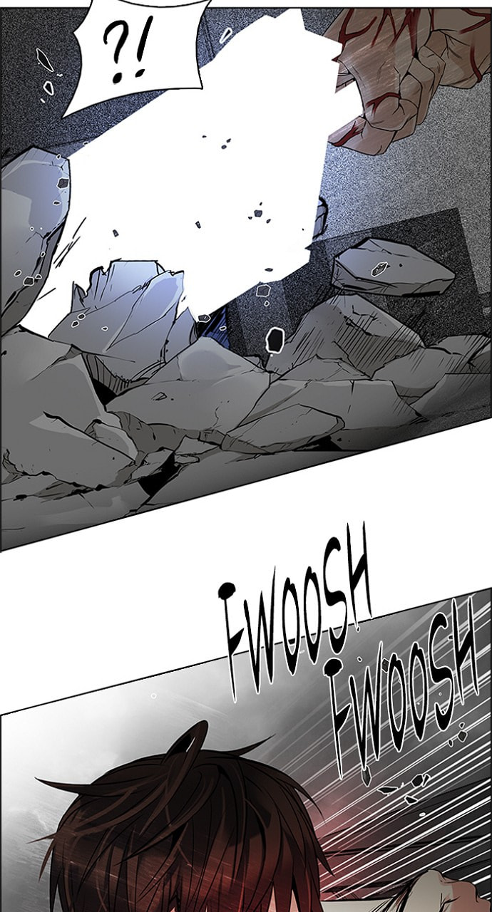 Read DICE chapter 180 image 63 on Lezhin