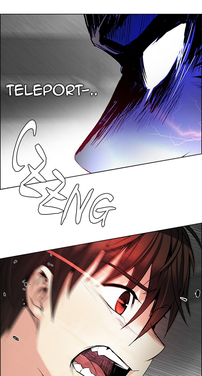 Read DICE chapter 180 image 65 on Lezhin