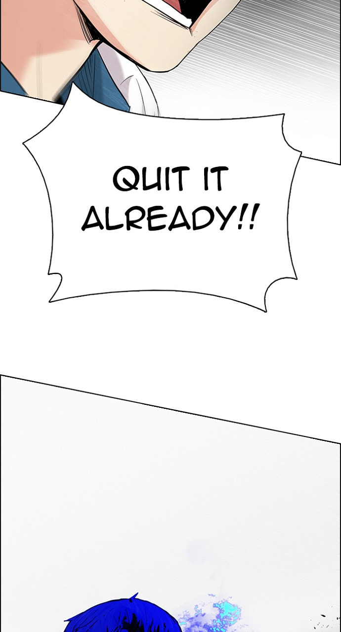 Read DICE chapter 180 image 66 on Lezhin