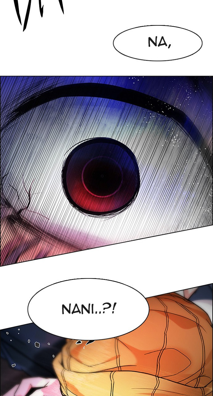 Read DICE chapter 180 image 8 on Lezhin