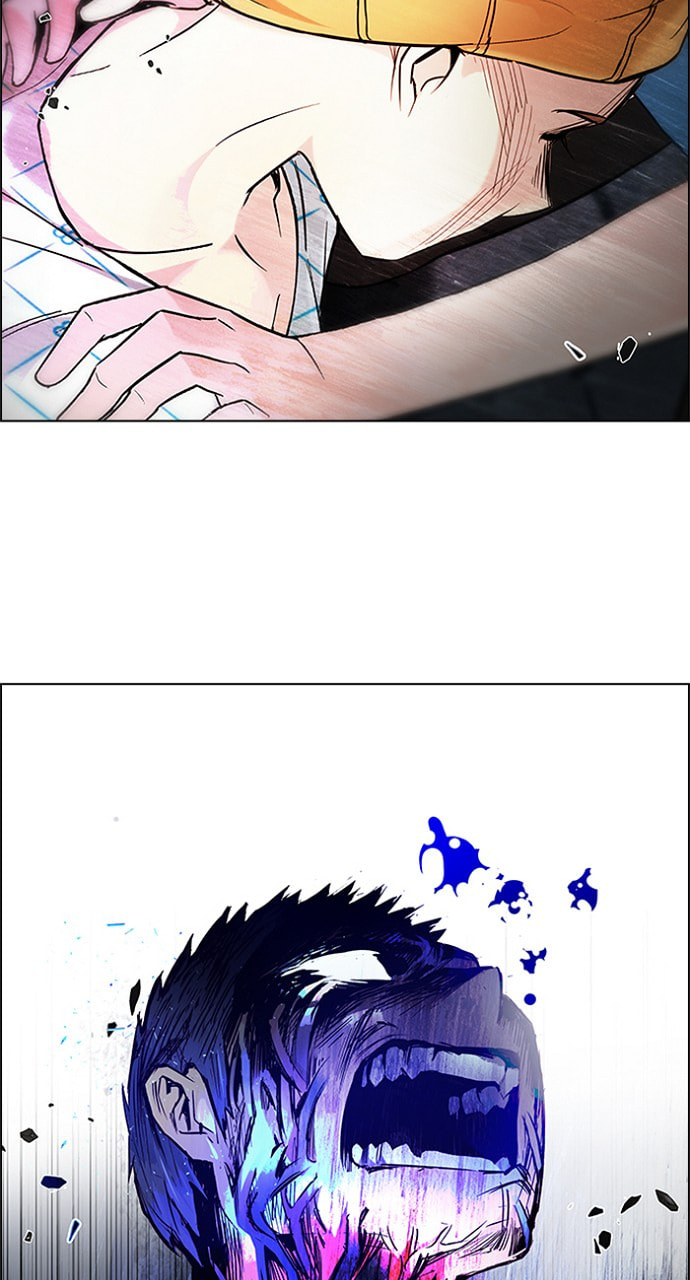 Read DICE chapter 180 image 9 on Lezhin
