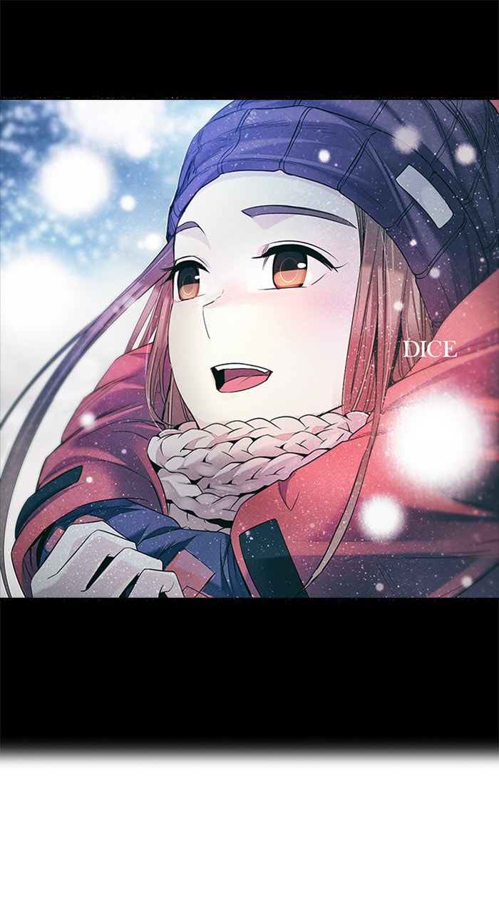 Read DICE chapter 181 image 1 on Lezhin