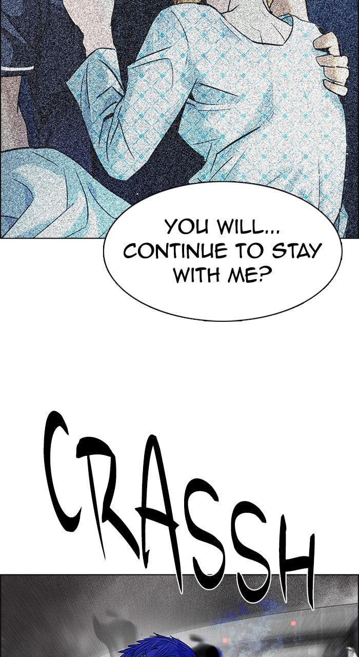 Read DICE chapter 181 image 13 on Lezhin