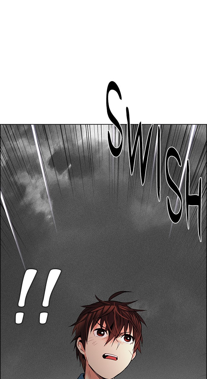 Read DICE chapter 181 image 21 on Lezhin